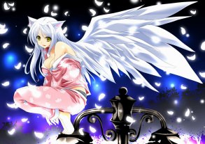 ����� � ������